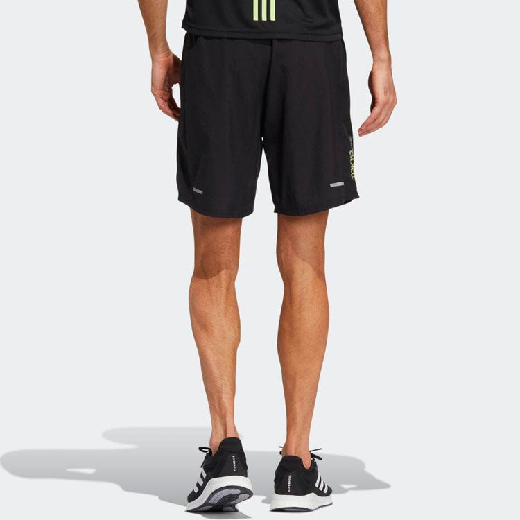 adidas Logo HP1441
