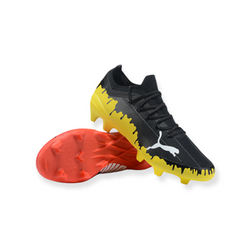 Image of Puma Ultra 1.1 FG