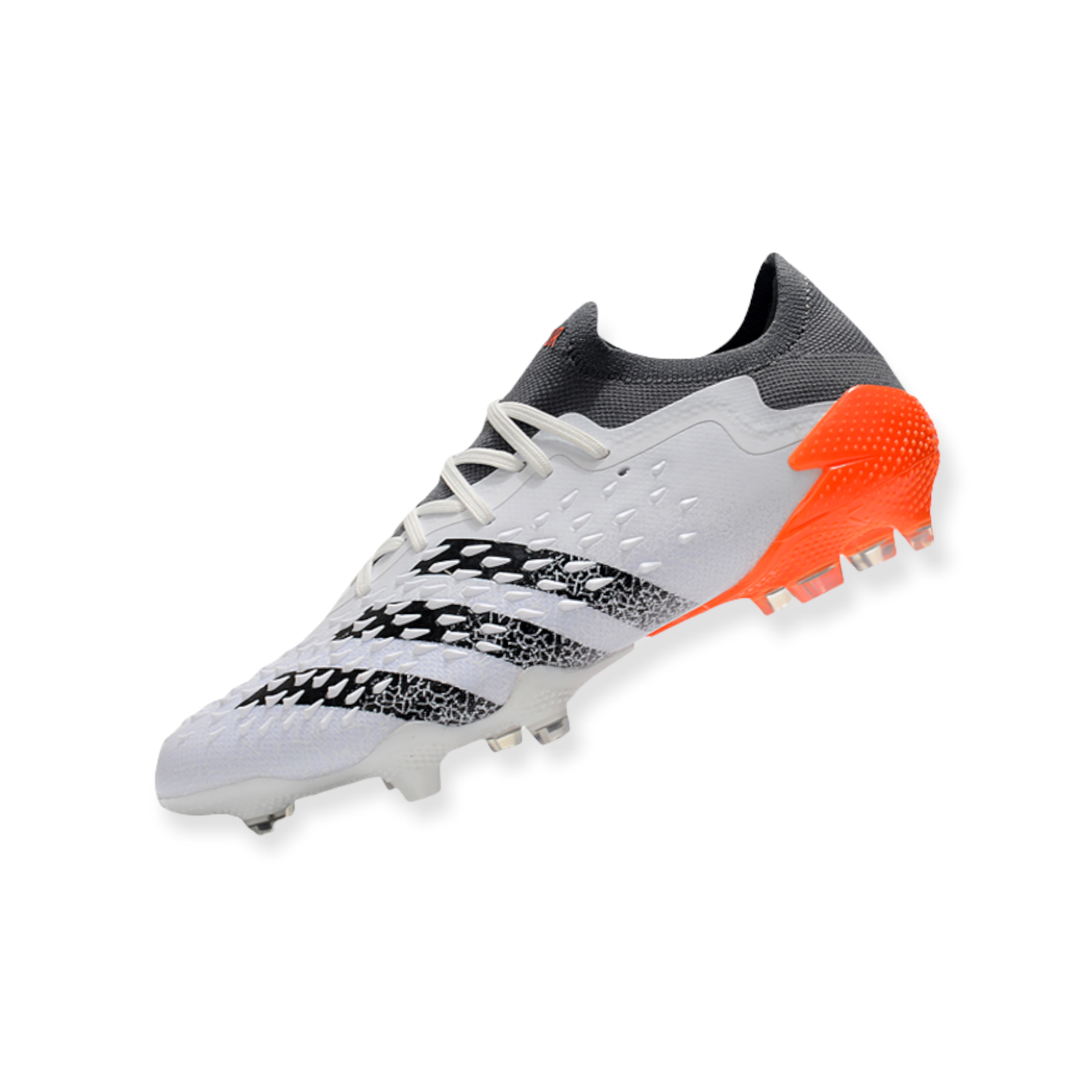 Image of حذاء Adidas Predator Freak.1 Low FG