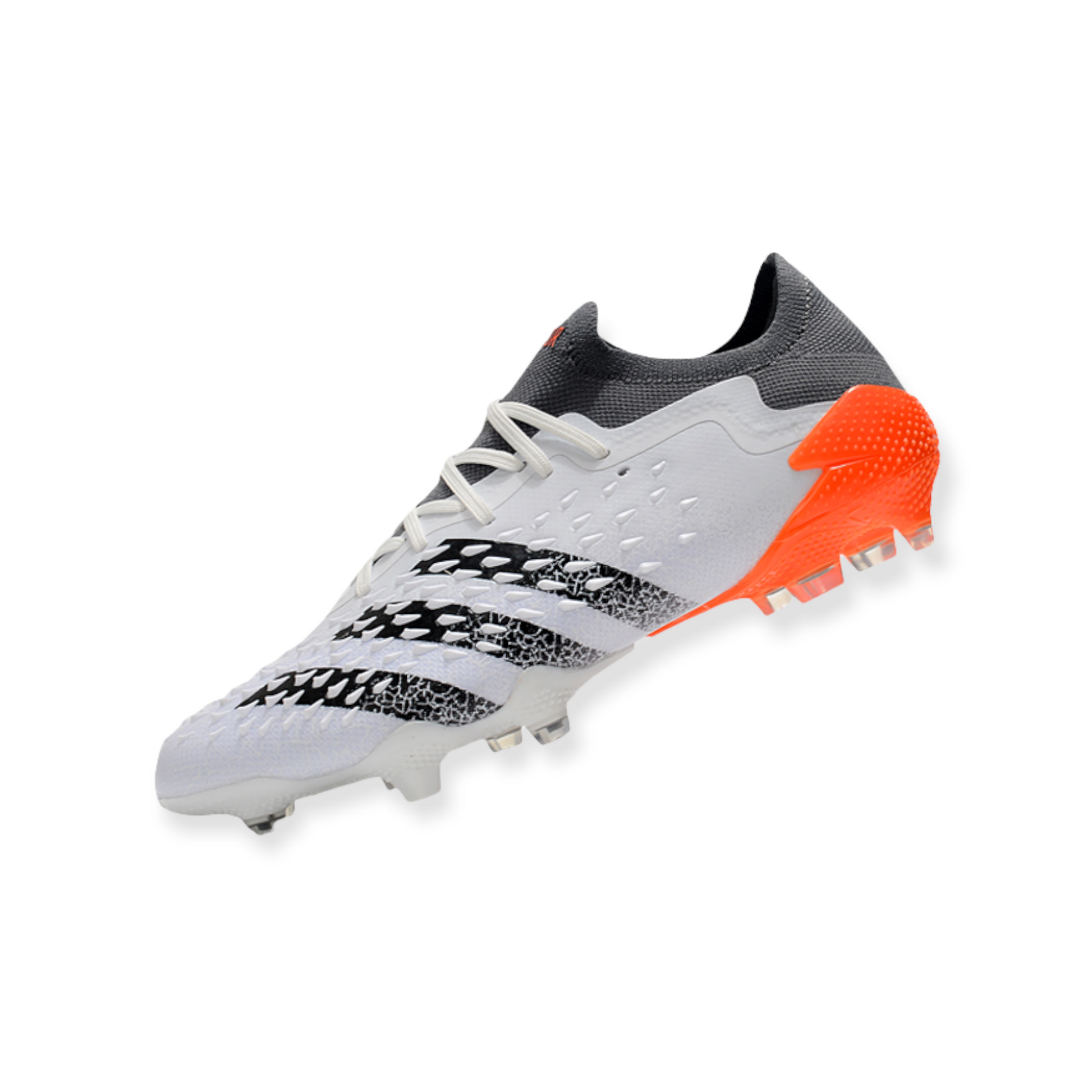 Adidas Predator Freak.1 Low FG