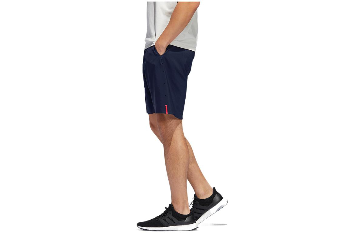 Image of adidas Logo DU3309