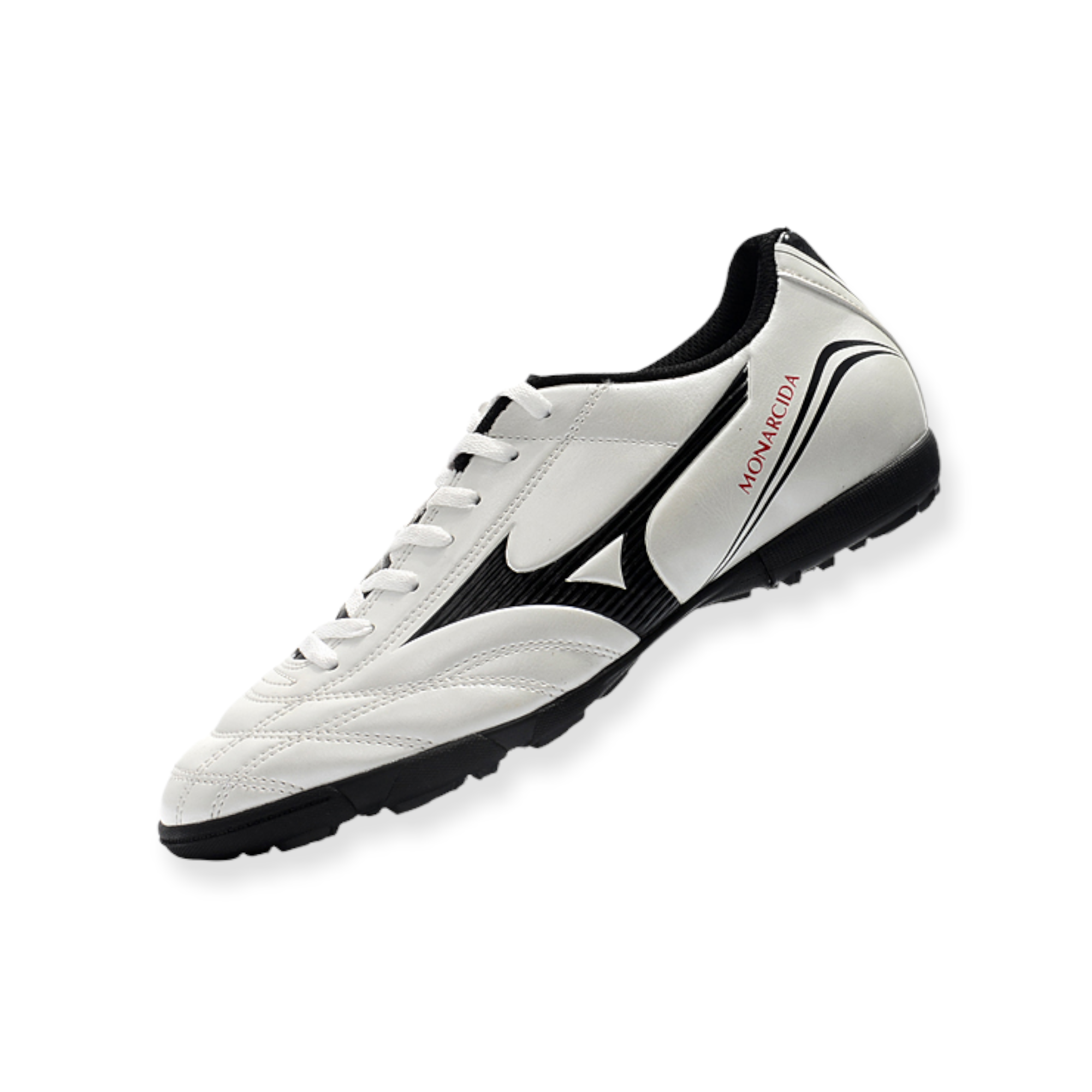Image of Mizuno Monarcida Neo Classic TF