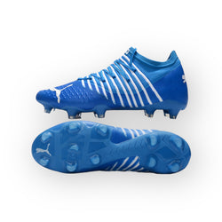 Image of Puma Future Z 1.3 FG