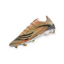 Image of Adidas X Speedflow.1 Messi FG