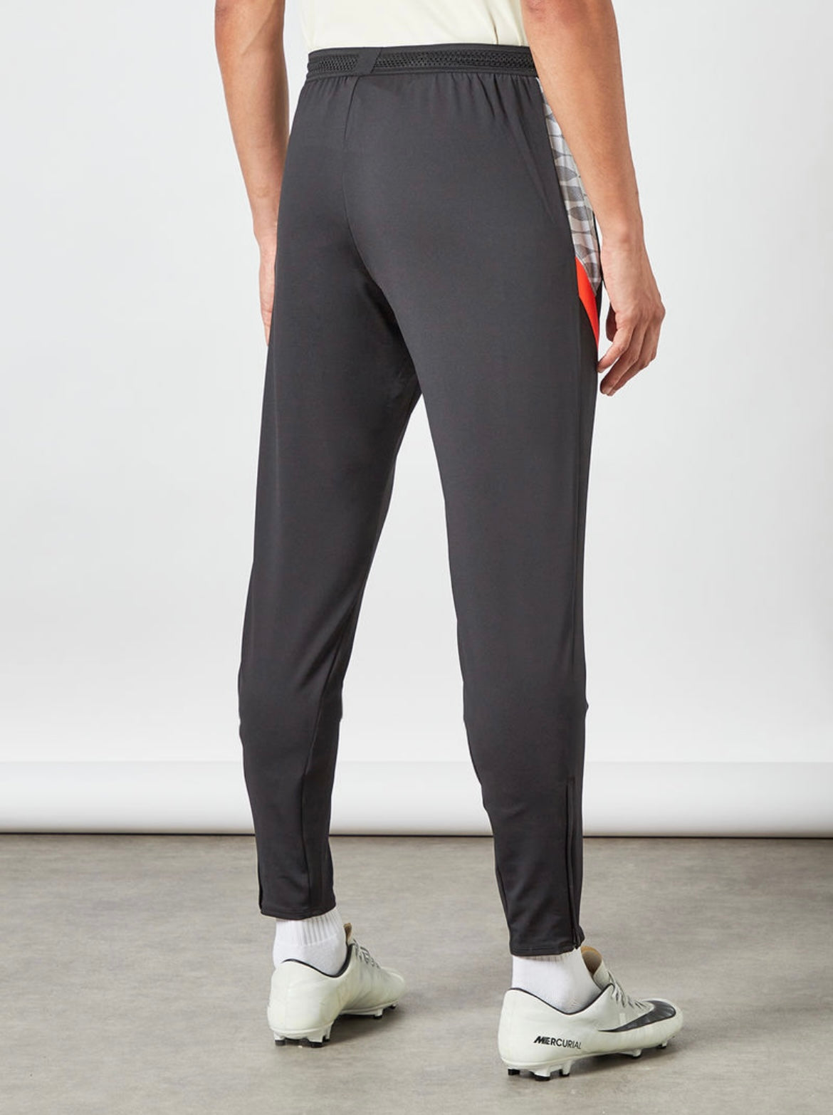 Image of Nike Dri-FIT Football Pants