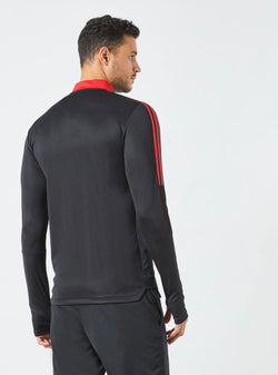 Image of Adidas Manchester United Training Top