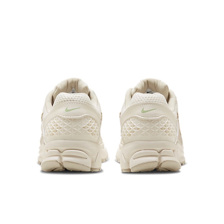 (WMNS) Nike Air Zoom Vomero 5 'Sail Light Orewood Brown' FQ6868-111