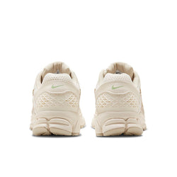 Image of (WMNS) Nike Air Zoom Vomero 5 'Sail Light Orewood Brown' FQ6868-111