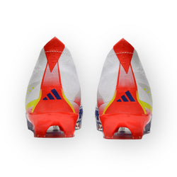 Image of Adidas Predator Edge.1 FG