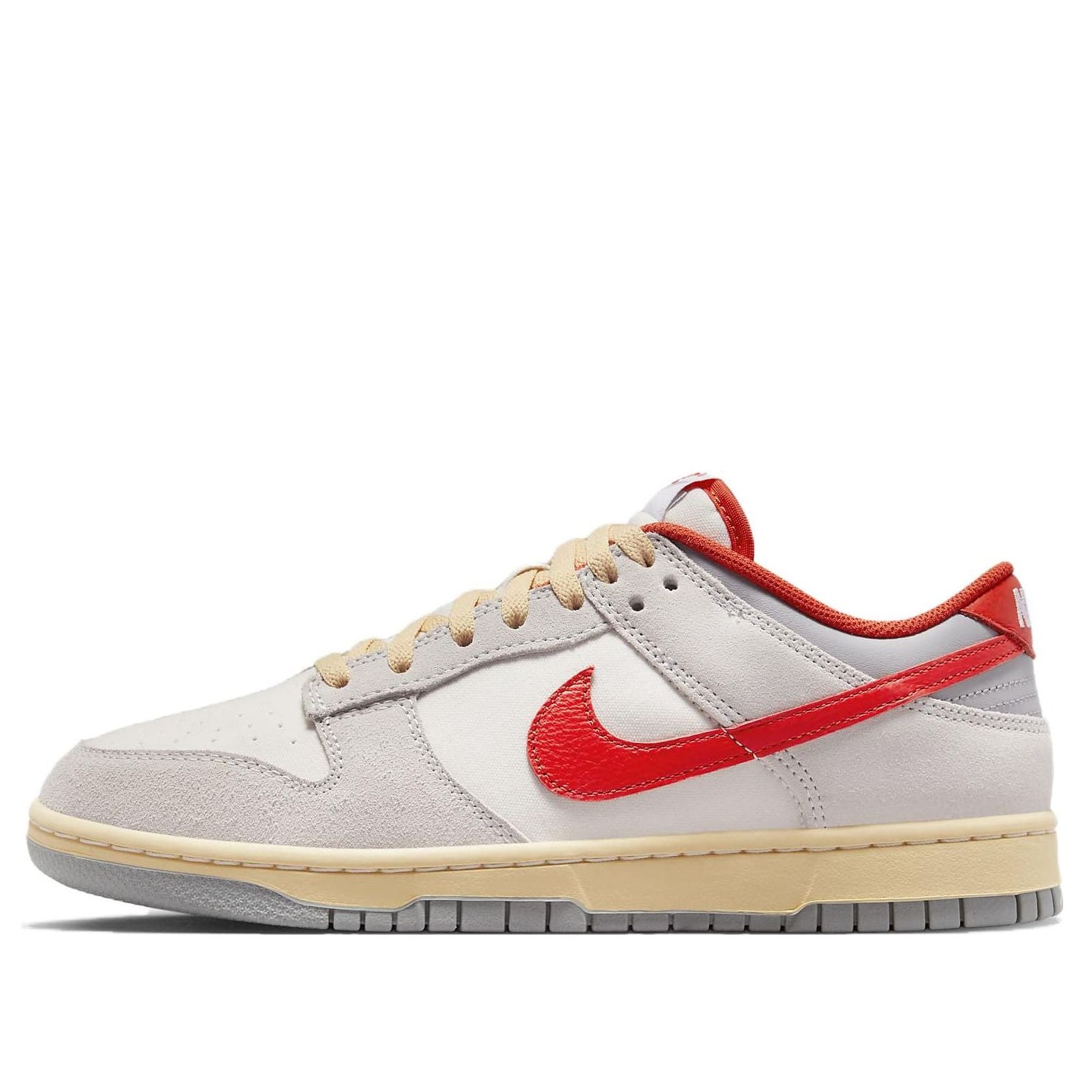 Nike Dunk Low '85 Athletic Department' FJ5429-133