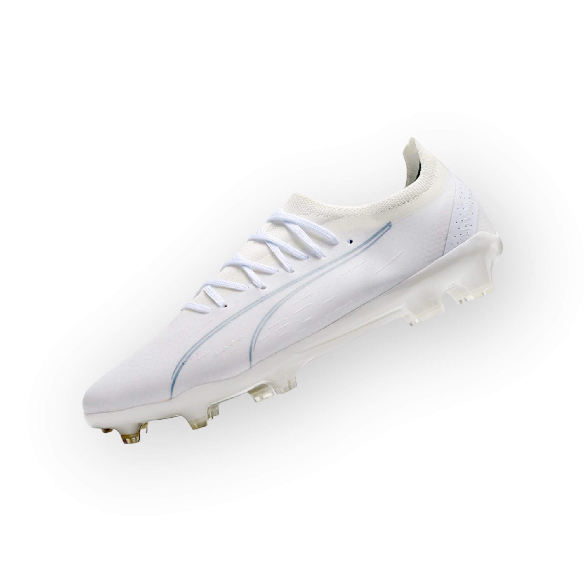 Puma Ultra Ultimate FG