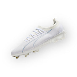 Image of Puma Ultra Ultimate FG