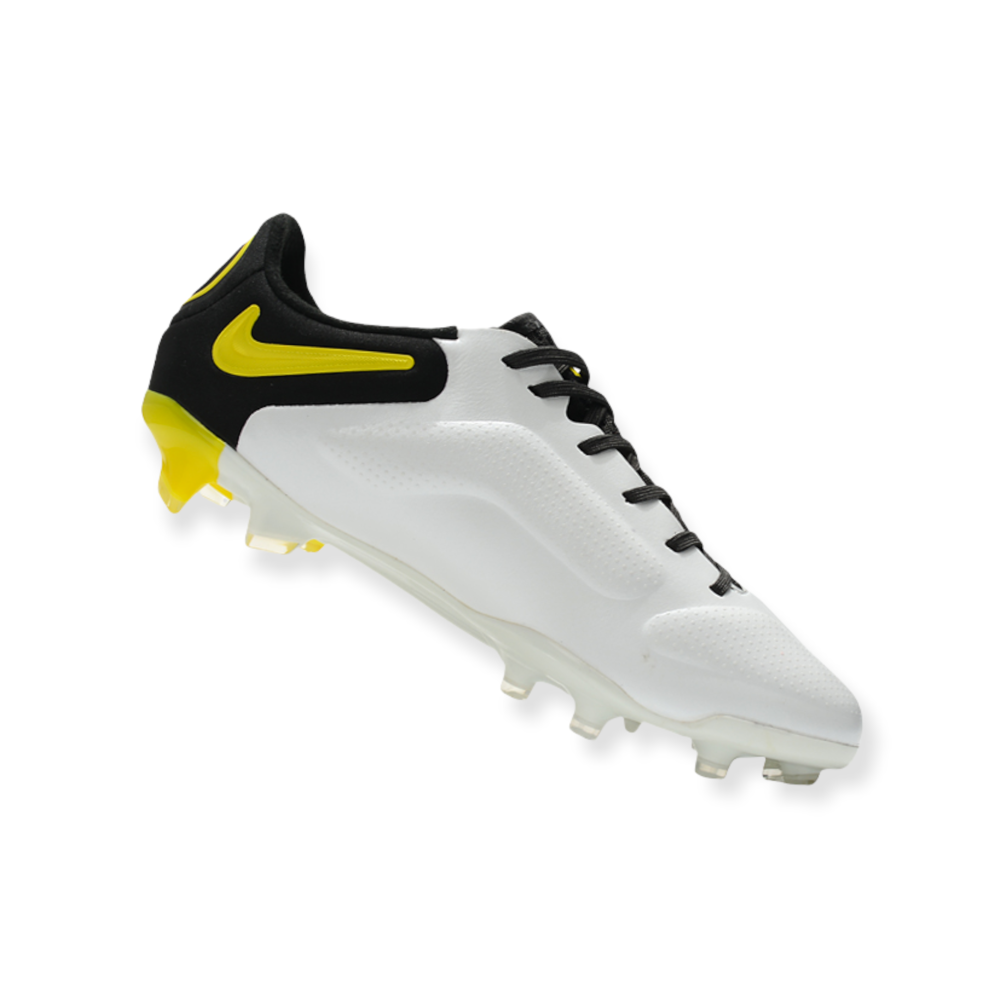 Image of Nike Tiempo Legend IX Elite FG