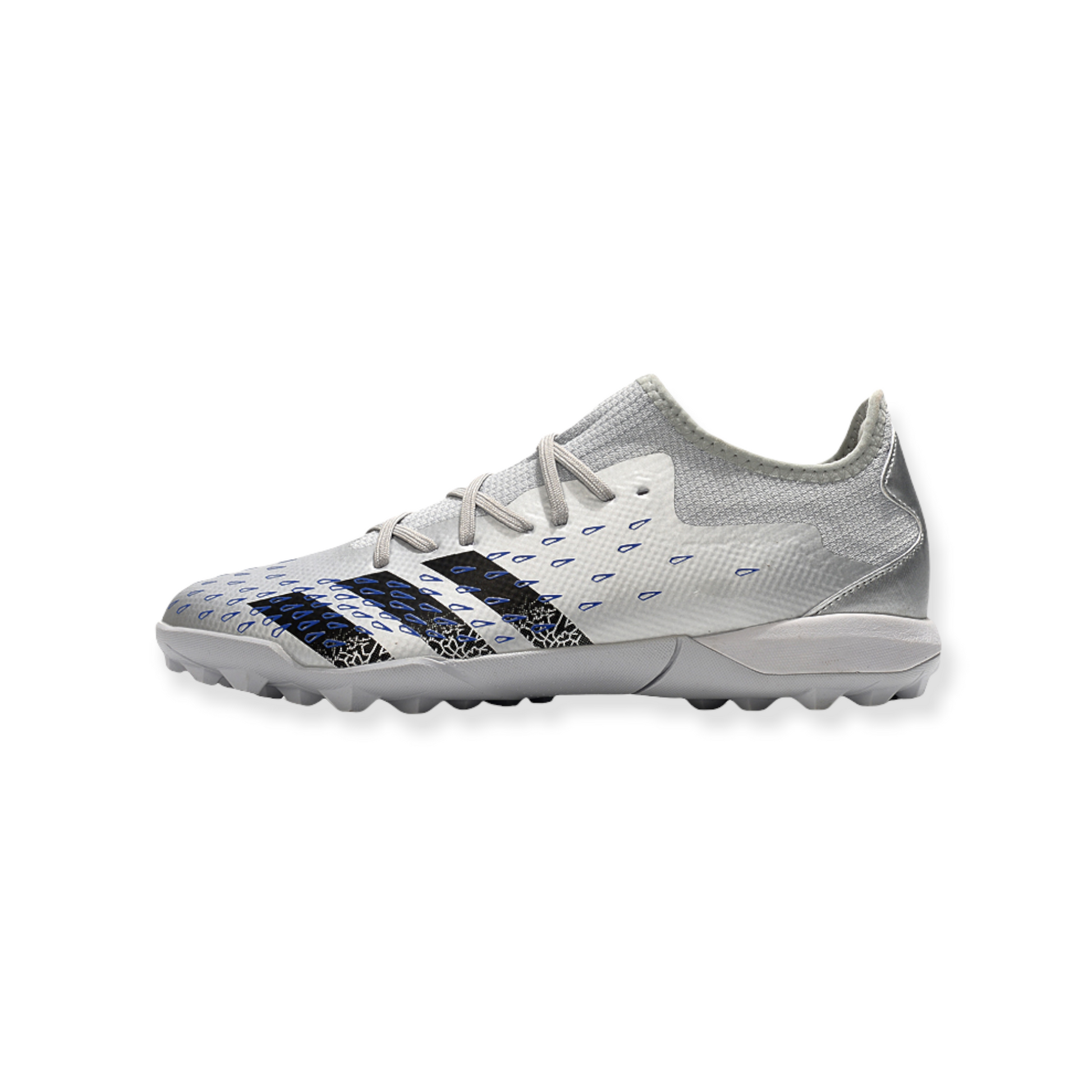 Adidas x Speedflow.1 IF