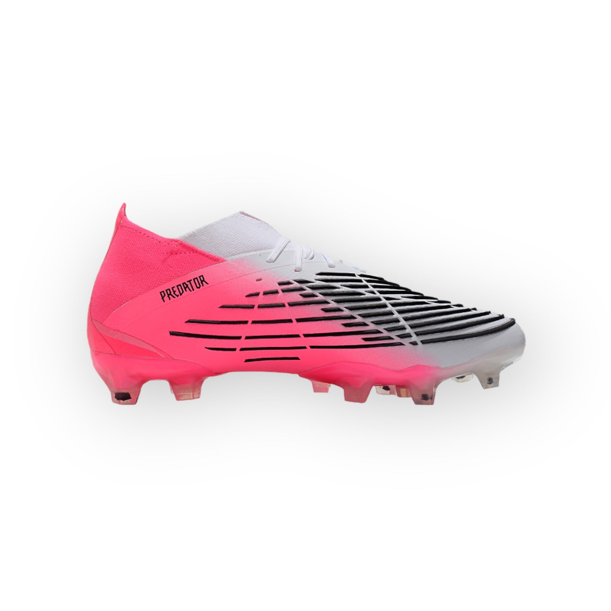 Adidas Predator Edge.1 FG