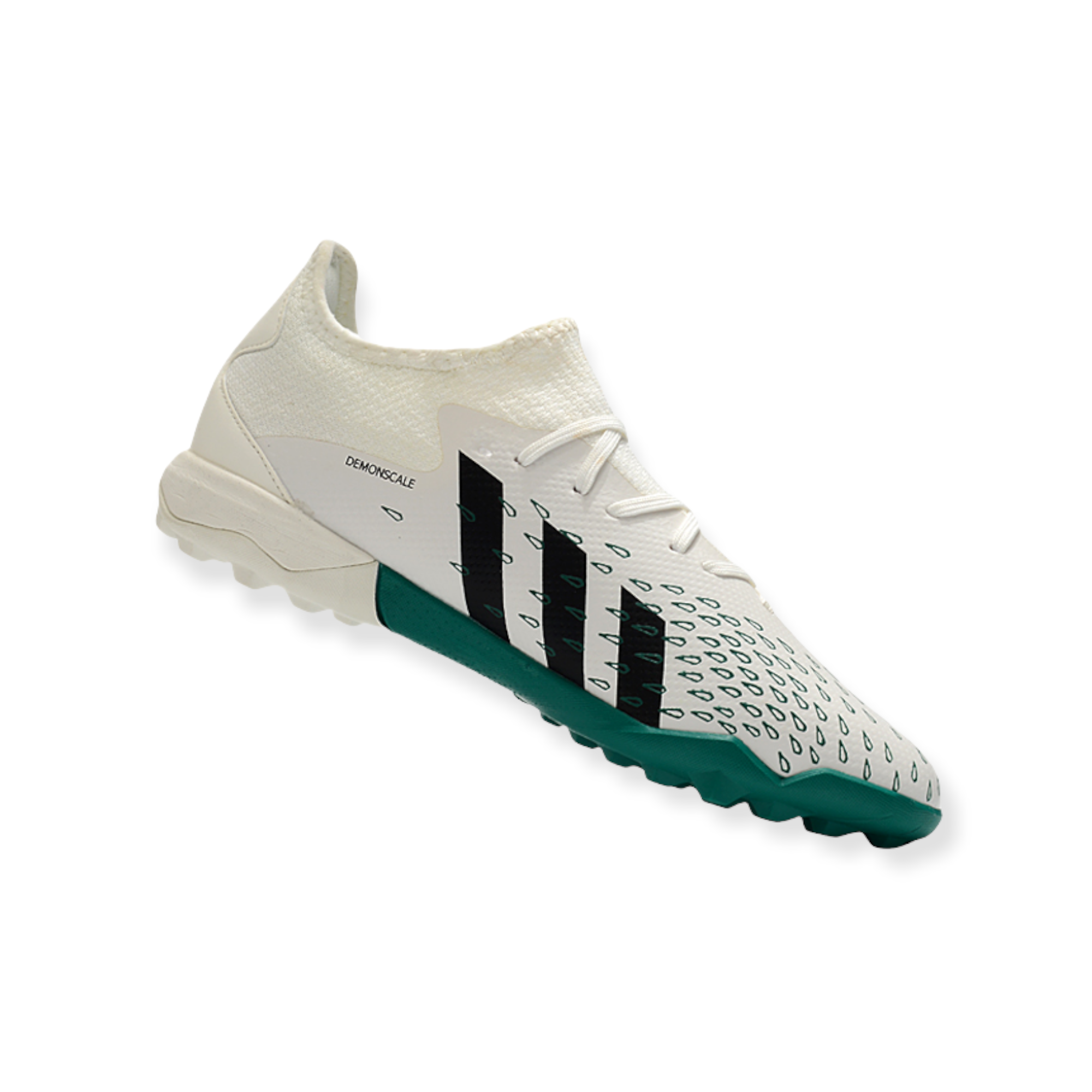 Adidas x Speedflow.1 IF