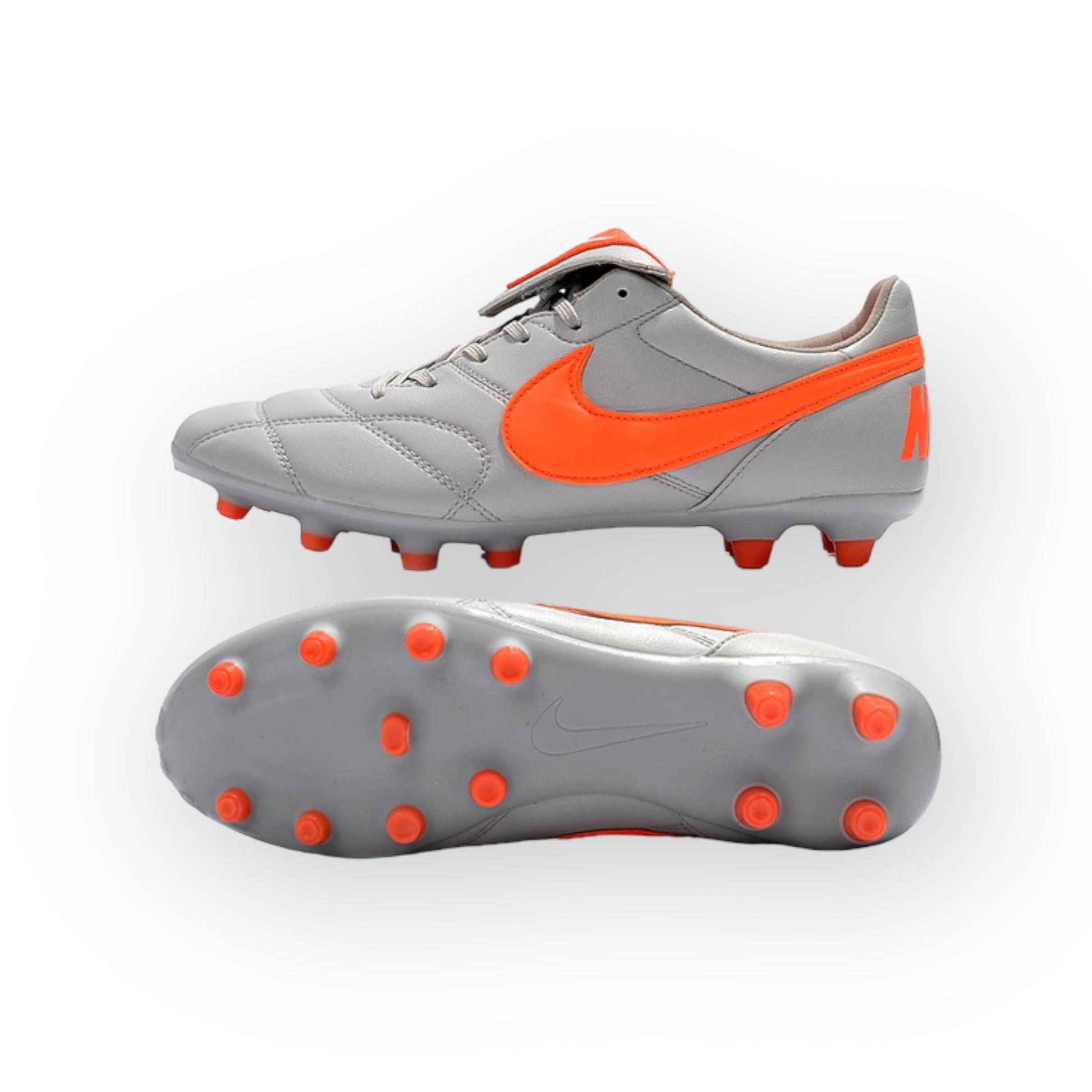 Nike Premier II Elite FG