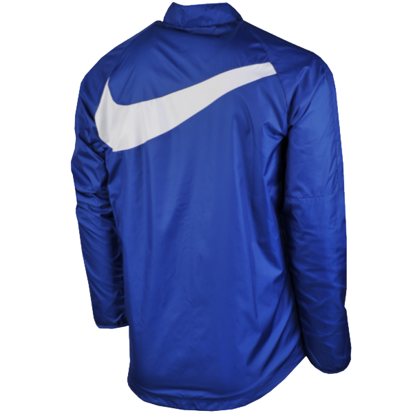 Nike Chelsea Repel Academy AWF Jacket 21/22 (Rush Blue)