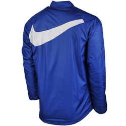 Image of Nike Chelsea Repel Academy AWF Jacket 21/22 (Rush Blue)