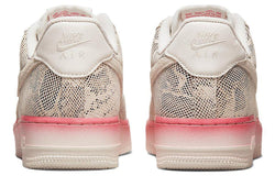 Image of (WMNS) Nike Air Force 1 Low 'Our Force 1' DV1031-030