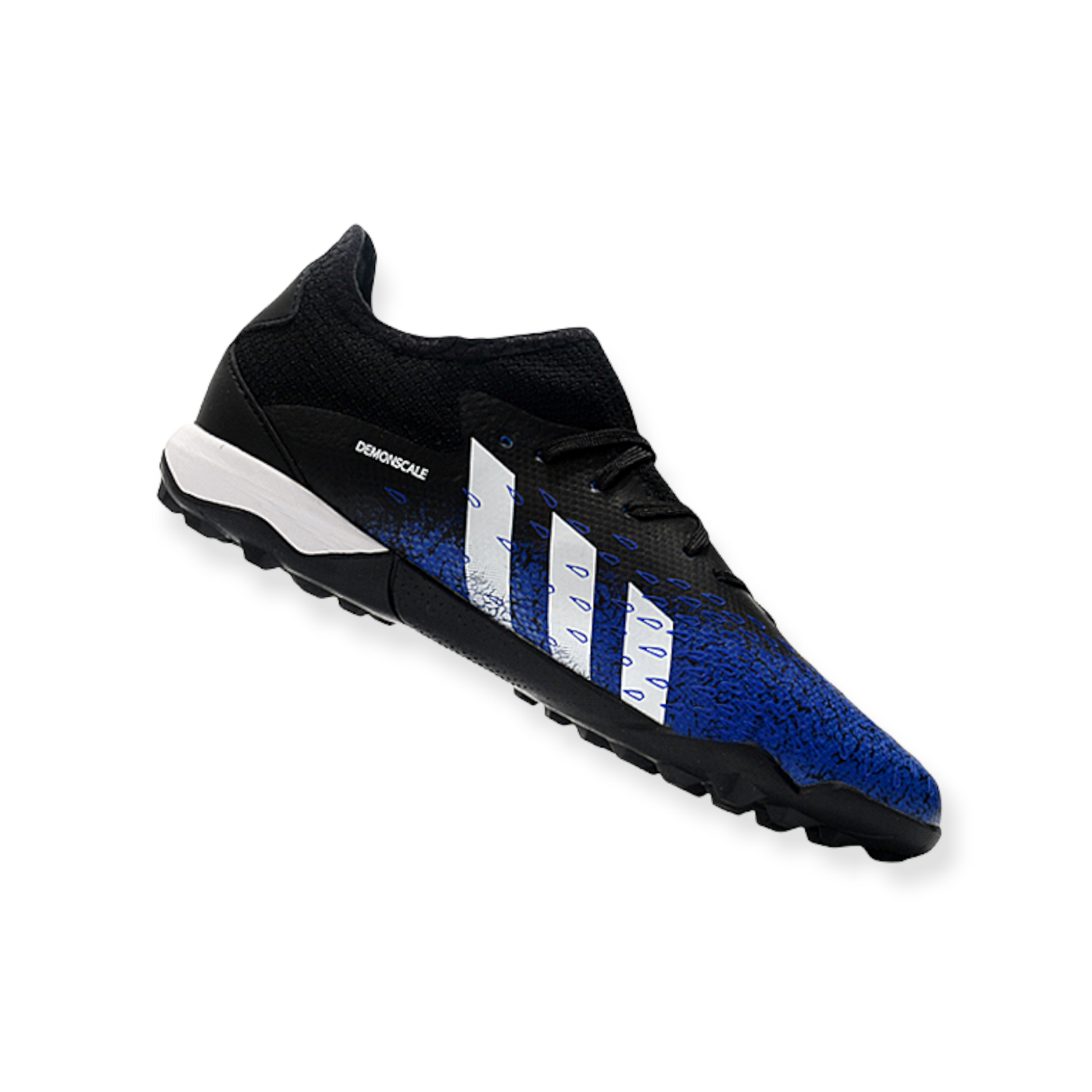 Adidas x Speedflow.1 IF