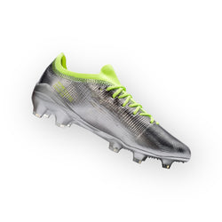 Image of Puma Ultra 1.3 FG