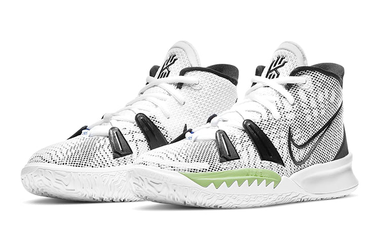 (GS) Nike Kyrie 7 'Hip-Hop' CT4080-105