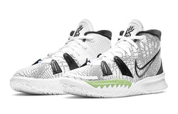 Image of (GS) Nike Kyrie 7 'Hip-Hop' CT4080-105