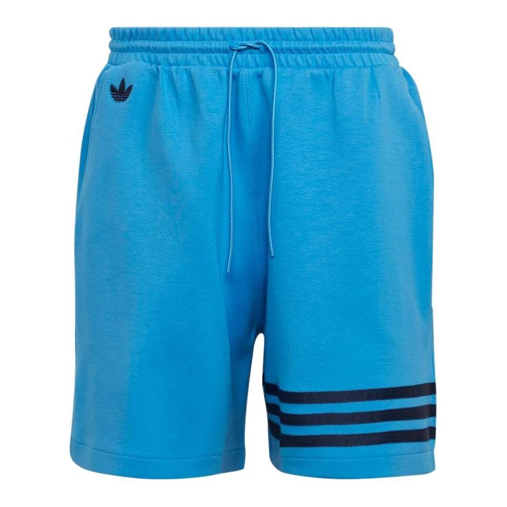 Image of adidas FW22 HN6592