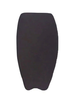 Image of DS Shin Guards