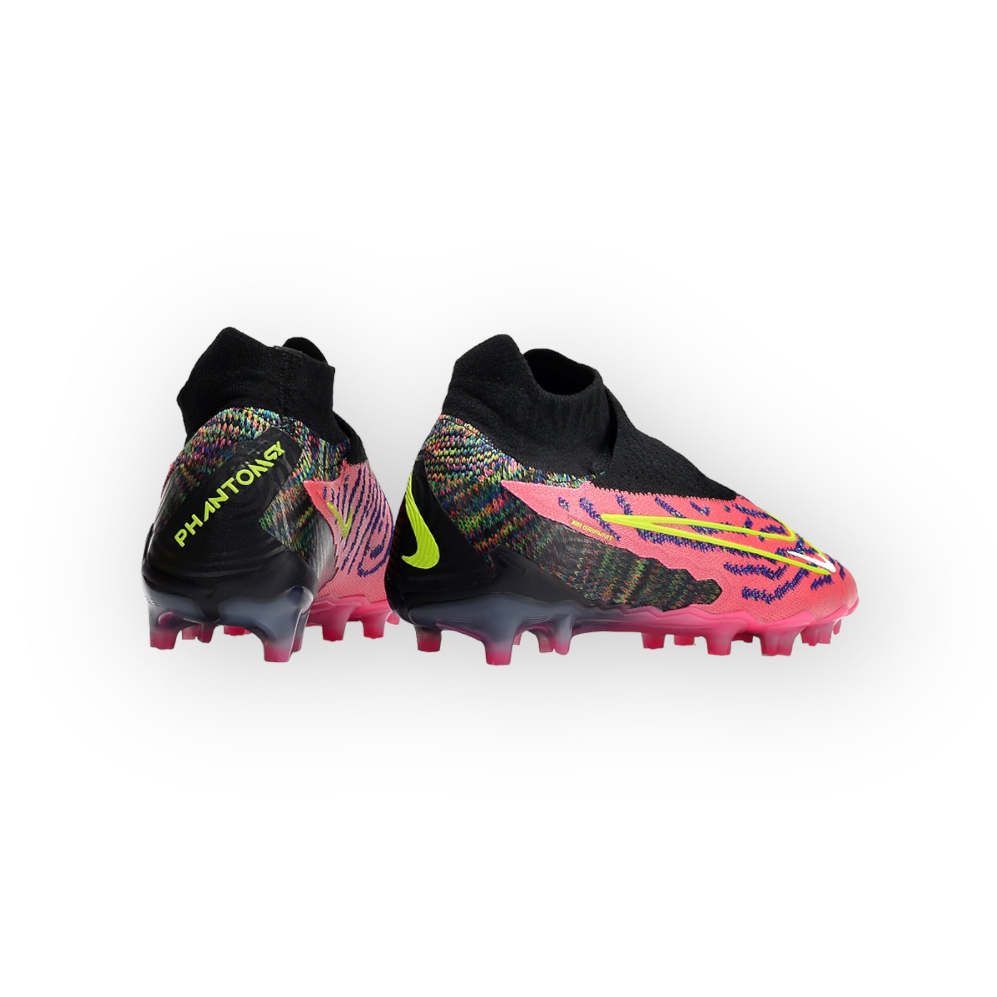 Image of Nike Phantom GX DF Elite FG