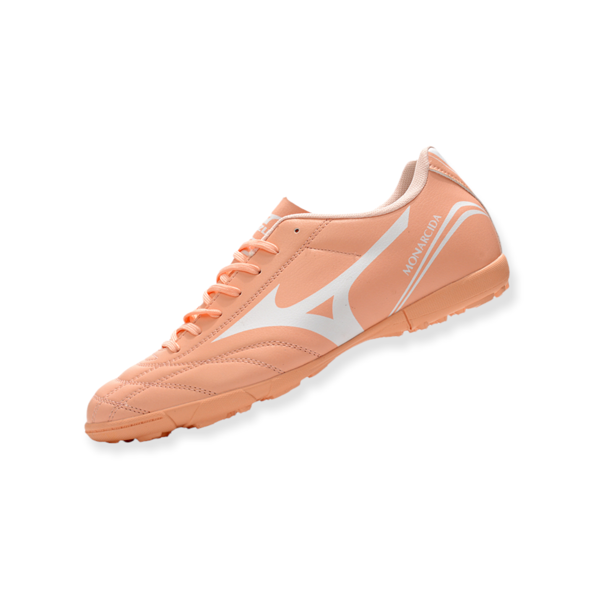 Image of Mizuno Monarcida Neo Classic TF