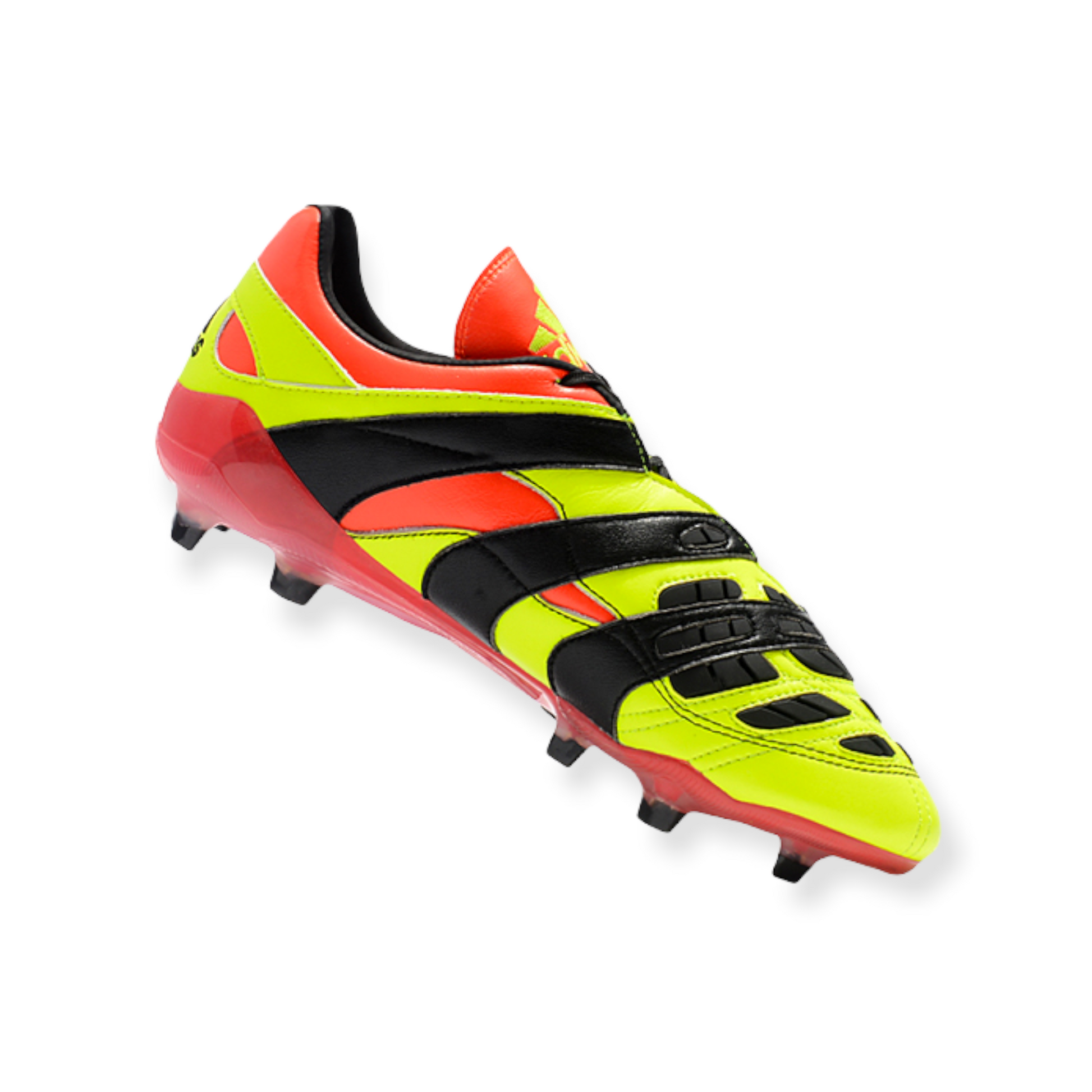 Adidas Predator Accelerator FG