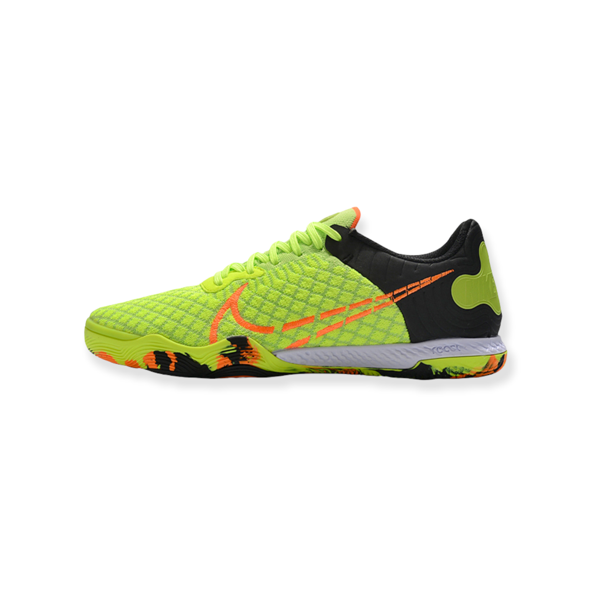 Image of Nike ReactGato IC