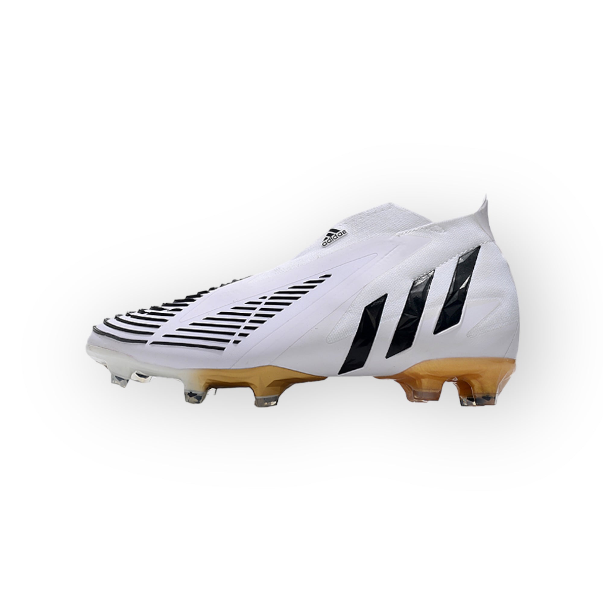 Image of Adidas Predator Edge+ FG