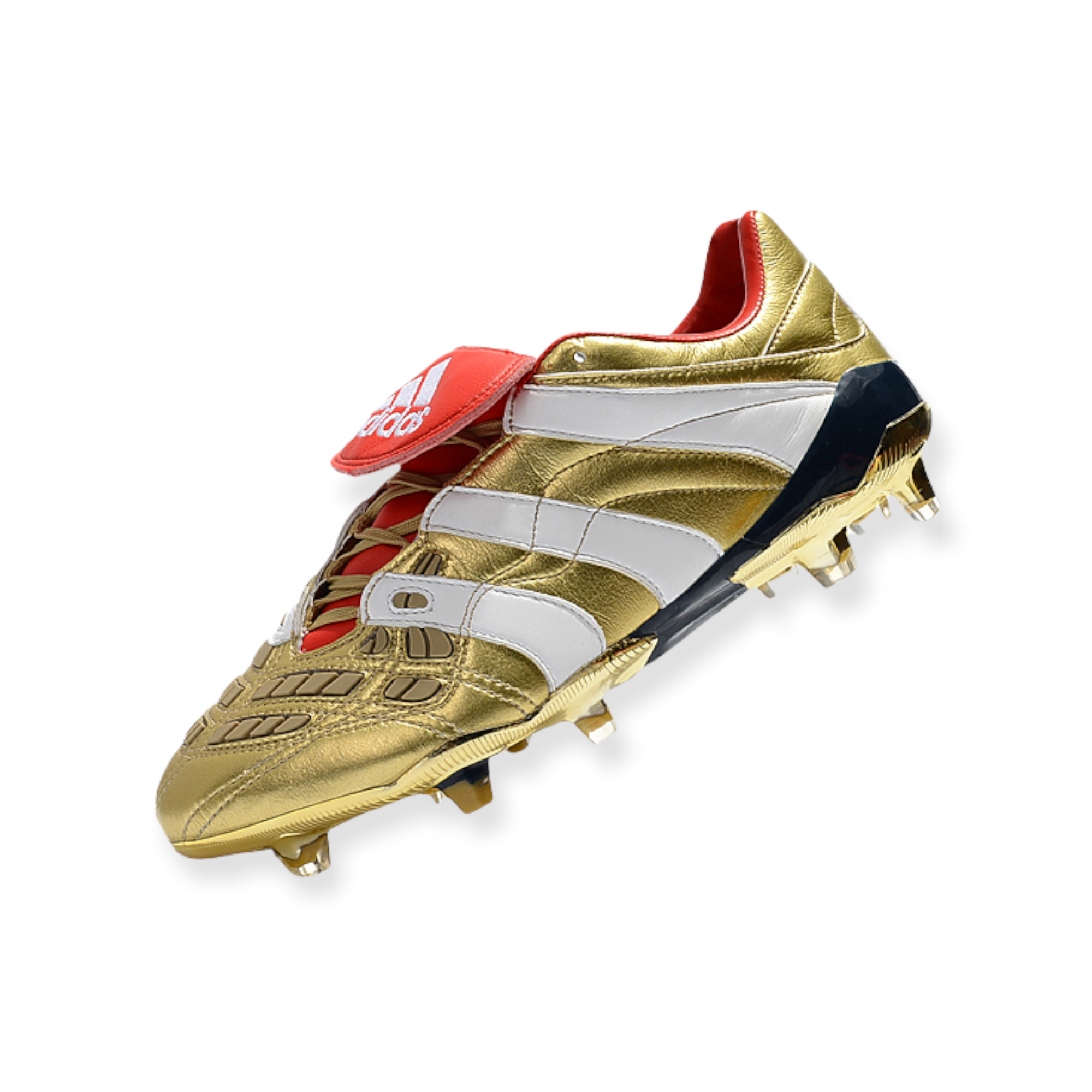 Adidas Predator Accelerator FG