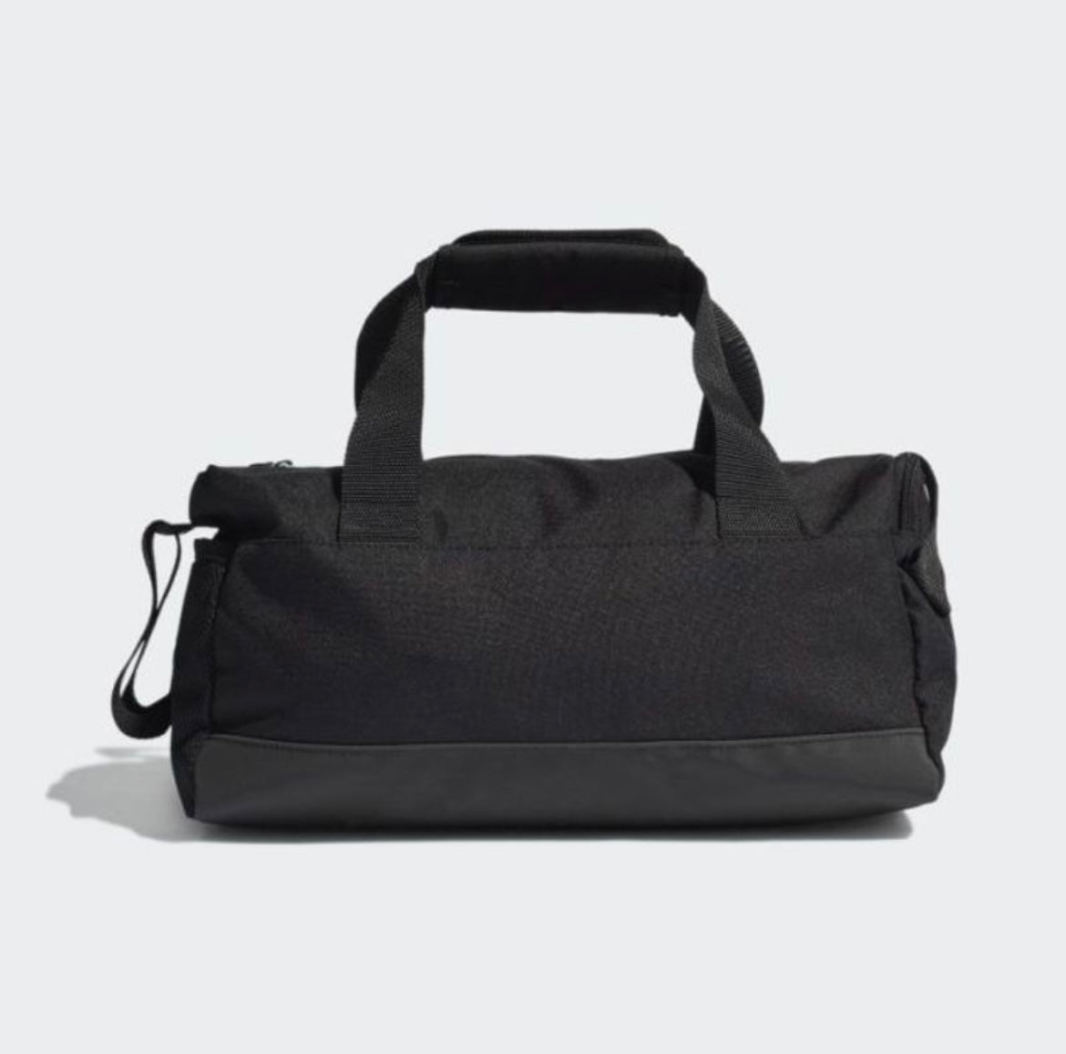 Adidas Designed Duffel Bag