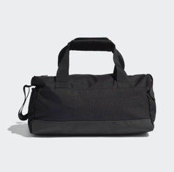 Image of Adidas Designed Duffel Bag