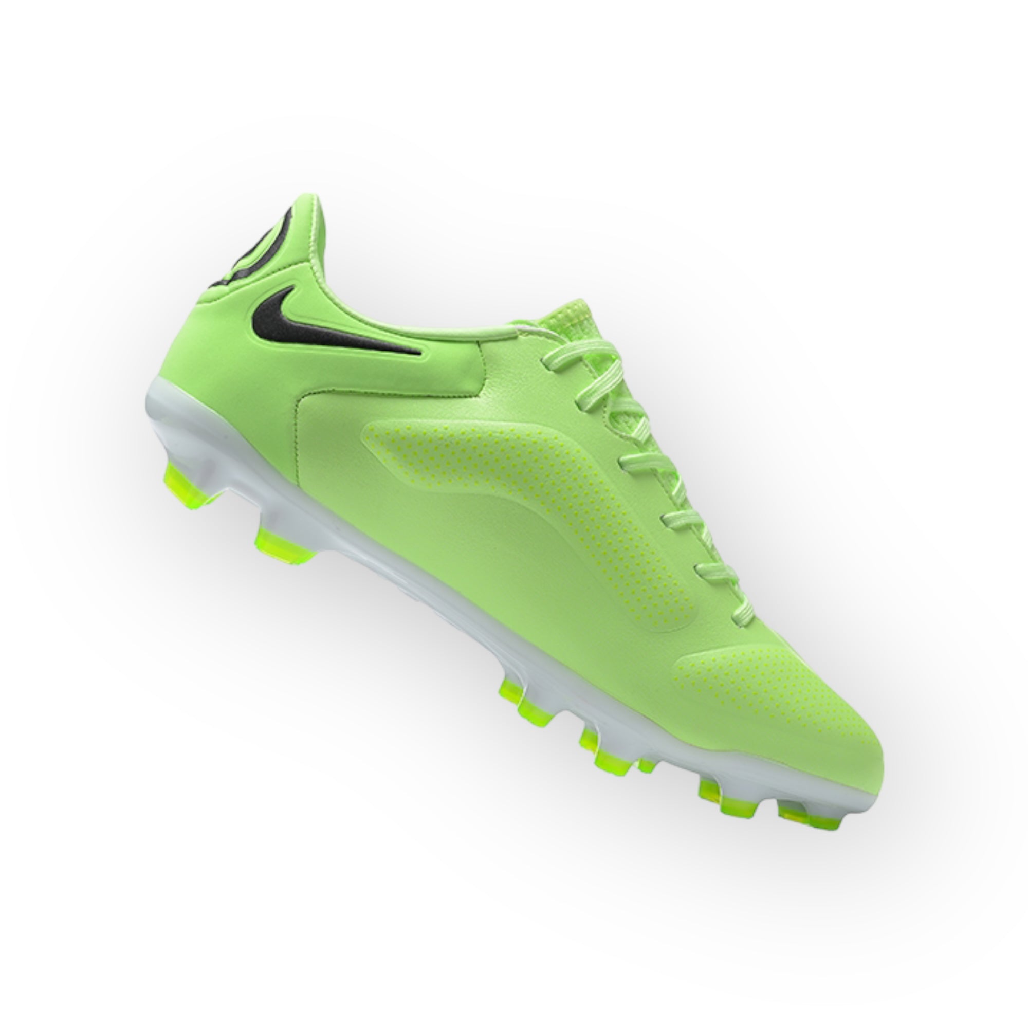 Image of Nike Tiempo Legend IX Elite FG