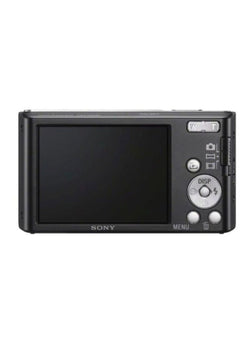 Image of Sony DSC-W830 Point Camera