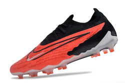 Image of Nike Phantom GX Elite FG