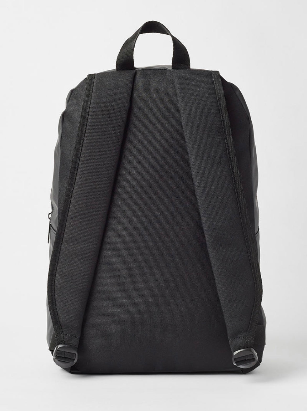 Reebok Classics Foundation Backpack