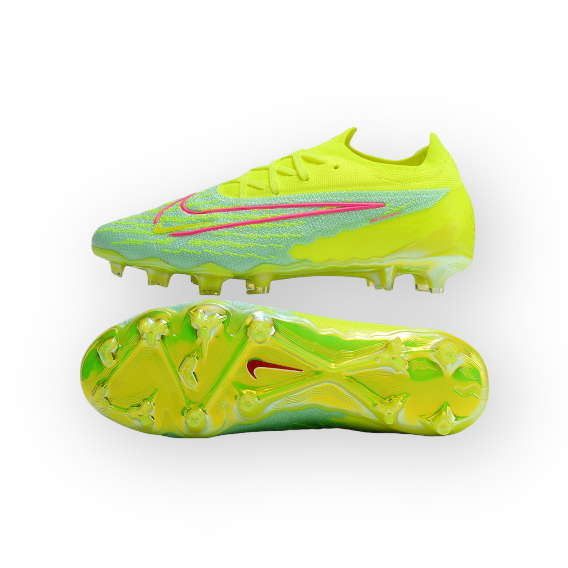 Nike Phantom GX Elite FG