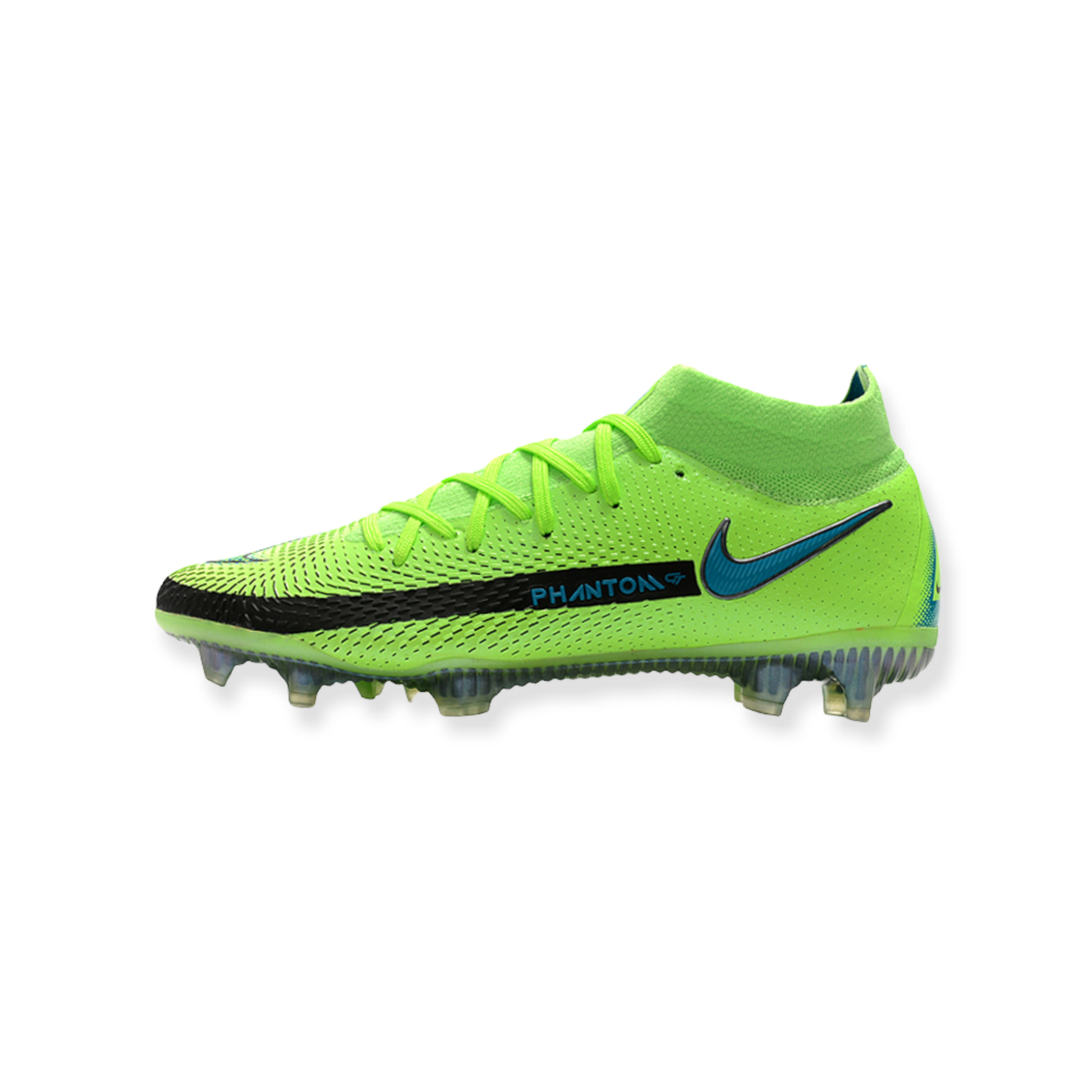 Nike Phantom GT Elite DF FG