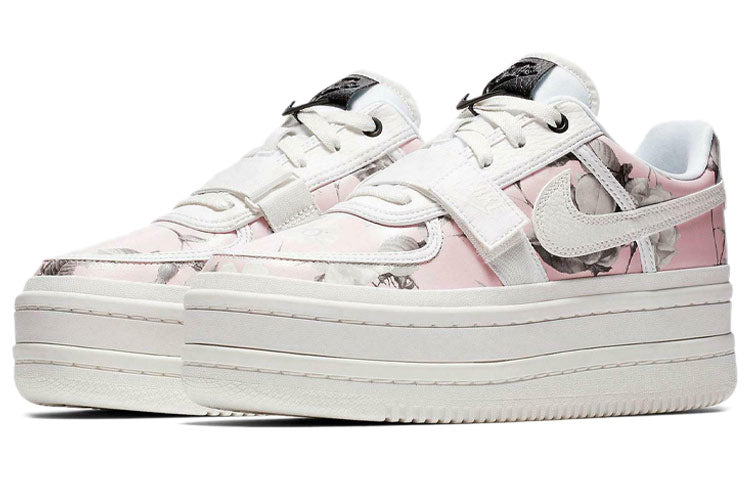 (WMNS) Nike Vandal 2K 'Floral' AQ7892-100