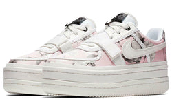 Image of (WMNS) Nike Vandal 2K 'Floral' AQ7892-100