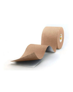 Image of Kinesiology Sport Tape