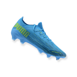 Image of Puma Ultra 1.1 FG