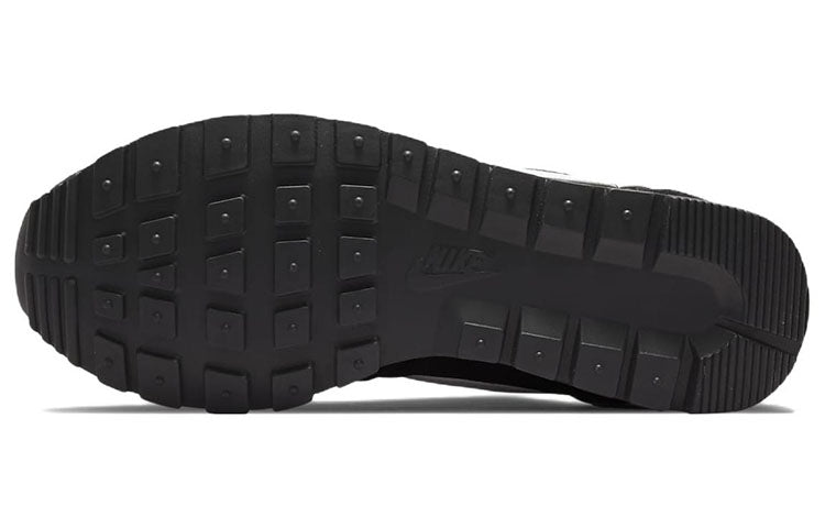 Image of Nike Air Pegasus 83 'Black White' DH8229-001