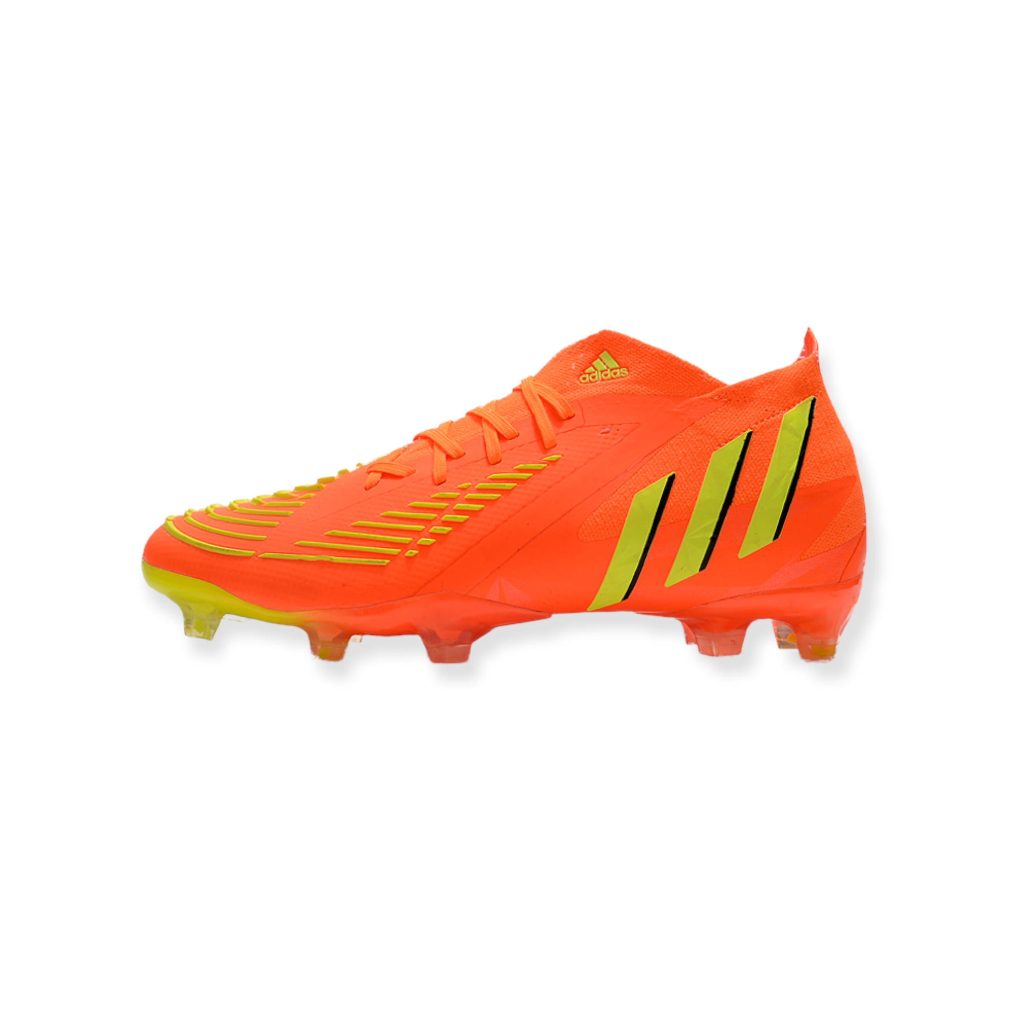 Image of Adidas Predator Edge+ FG